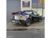 Tesla Model Y - Juniper