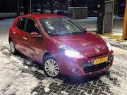 Renault Clio - 1.5 dCi Parissiene / CRUISE / AIRCO / TOPCAR