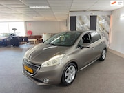 Peugeot 208 - 1.6 VTi Allure Apk Nieuw, Cruise, Clima, Carplay, N.A.P, Par