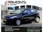Mazda 2 - 1.3 Cool G3 Gas Airco Dealer Onderhouden 1 Ste Eigenaar