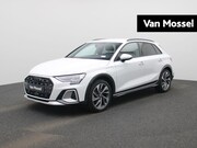 Audi A3 - allstreet 40 TFSI e Advanced edition l Adaptive cruise contr