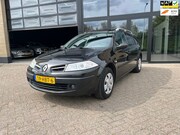 Renault Mégane - Grand Tour Business Line , APK 09-02-2027