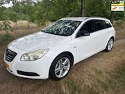 Opel Insignia - Sports Tourer 1.6 T Business APK 05-03-2027