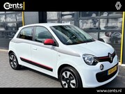 Renault Twingo - 1.0 SCE COLLECTION AIRCO