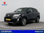 Suzuki Vitara - 1.5 Hybrid Select Automaat | Navigatie | Dodehoek-detectie |