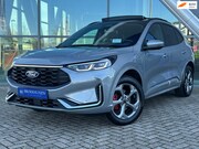 Ford Kuga - 2.5 PHEV ST-Line X 243pk 360 Camera / Head Up Display / Pano