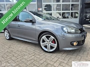 Volkswagen Golf - 1.2 Highline SCHUIFKANTELDAK XENON PDC 18"