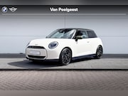 MINI Mini Electric - Cooper 3-deurs Cooper SE Paul Smith Ed. XL 54.2 kWh | Paul S