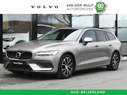 Volvo V60 - B3 163pk Momentum Advantage | Park Assist | Navigation Tech 