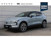 Volvo EX30 - P5 Long Range Plus Black Edition Europa 69 kWh | Elektrisch