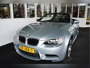 BMW 3-serie - M3 M DCT | Origineel NL Auto
