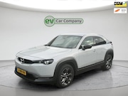 Mazda MX-30 - E-SkyActiv 145 First Edition 36 kWh | SOH 93% | Headup | Ele