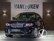 BMW X6 - xDrive50i BTW-auto Youngtimer