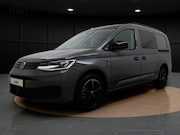 Volkswagen Caddy - Bedrijfswagens Flexible Maxi Limited Edition 1.5 eHybrid 85