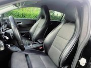 Mercedes-Benz CLA-Klasse - CLA Shooting Brake 200 d Lease Edition |EXPORT ONLY|APK TOT