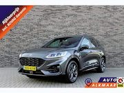 Ford Kuga - 2.5 PHEV ST-Line X | Trekhaak | Adaptieve cruise | B&O Sound