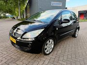 Mitsubishi Colt - 1.1 CZ3 airco