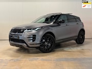 Land Rover Range Rover Evoque - 2.0 P200 AWD R-Dynamic S | NAP | PANO | MERIDIAN | CAMERA