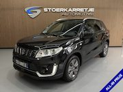 Suzuki Vitara - 1.4 Boosterjet Comfort | Navi | Stoelverwarming | 17" | Came