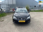 Seat Ibiza - 1.2 TDI Style Ecomotive