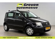 Fiat Panda - 1.2 Active | Airco | Elektrische ramen | NAP | 1e Eigenaar