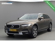 Volvo V90 Cross Country - 2.0 T6 320PK Pro | Adaptive Cruise | LED