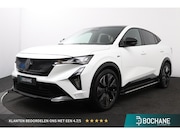 Renault Rafale - 1.2 E-Tech full hybrid 200 esprit Alpine | Panoramadak | Har