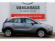 Opel Crossland X - 1.2 T. Innovation