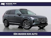 Volvo XC90 - T8 Ultra Bright | Luchtvering | B&W | 22 Inch | Panoramadak 