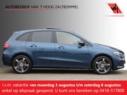 Mercedes-Benz B-klasse - 250e AUT8 Luxury Line PANORAMADAK SFEER KEY-LESS GO HEAD-UP 