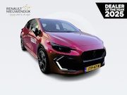 Renault Clio - 1.8 Hybrid 160 Esprit Alpine AUTOMAAT l Demo Zuidoost l vraa