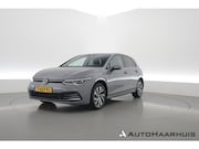 Volkswagen Golf - 1.4 eHybrid Style | Massage | Memory | Camera | Adapt. Cruis