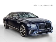 Bentley Flying Spur - (MY26) von BENTLEY FRANKFURT