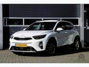 Kia Stonic - 1.0 T-GDi MHEV DynamicLine | LED | Navi | Trekhaak Camera | 
