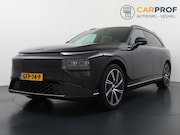 Xpeng G9 - AWD Performance 98 kWh Panoramadak | Massage | DynAudio | SO