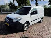 Renault Kangoo Express - 1.5 DCI 90