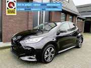 Toyota Yaris - 1.5 Hybrid 115 Dynamic LED | CAMERA | ADAPTIVE CRUISE CONTRO