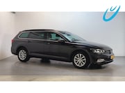 Volkswagen Passat - Variant 1.5 TSI 150pk DSG Comfort Business Navigatie Parkeer