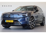 Volvo EX90 - Twin Performance 680PK Ultra Executive 800V | Full Option! |