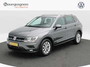 Volkswagen Tiguan - 1.5 TSi 150 Pk Automaat Comfortline Business | Adaptive Crui