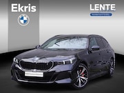 BMW i5 - eDrive40 M Sportpakket Pro | Panoramadak elektrisch | Bowers