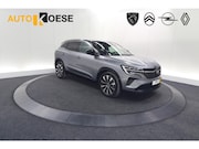 Renault Austral - Mild Hybrid 160 X-Tronic Techno | 1800 KG TREKGEWICHT | Pano