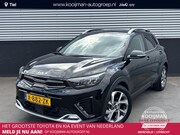 Kia Stonic - 1.0 T-GDi MHEV GT-PlusLine Schuif/kanteldak, Dodehoekdetecti