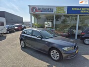 BMW 1-serie - 116i