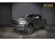 Dodge Ram - 5.7 V8 4x4 Crew Cab Laramie | Milltek uitlaat | BTW | 360 Ca