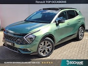 Kia Sportage - 1.6 T-GDi Hybrid GT-Line | Schuif/Kantel-Dak | Elektrische T