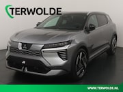 Mitsubishi Eclipse Cross - Instyle 87 kWh | €4.000, - Korting | 8 jaar garantie | Adapt