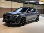 CUPRA Formentor - 1.4 e-Hybrid VZ Copper Edition|Sfeer|Camera|Keyless|ACC|