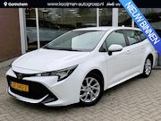 Toyota Corolla - Touring Sports 1.2 Turbo Comfort / Trekhaak / Nette auto!