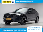Volvo XC60 - 2.0 T6 Recharge AWD R-Design [ Panorama Harman/Kardon Leder